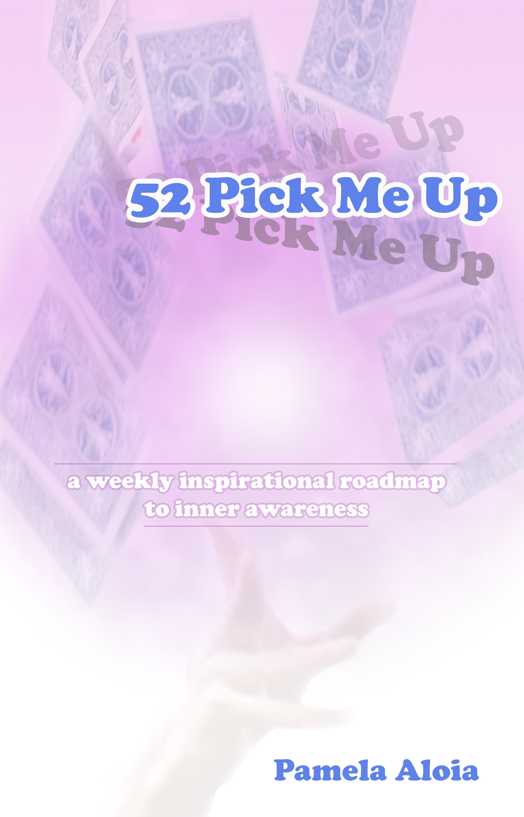 52PickMeUpcover front
