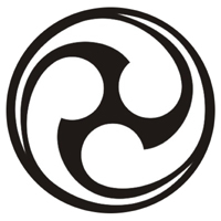 ASK logo 1jpegsmall