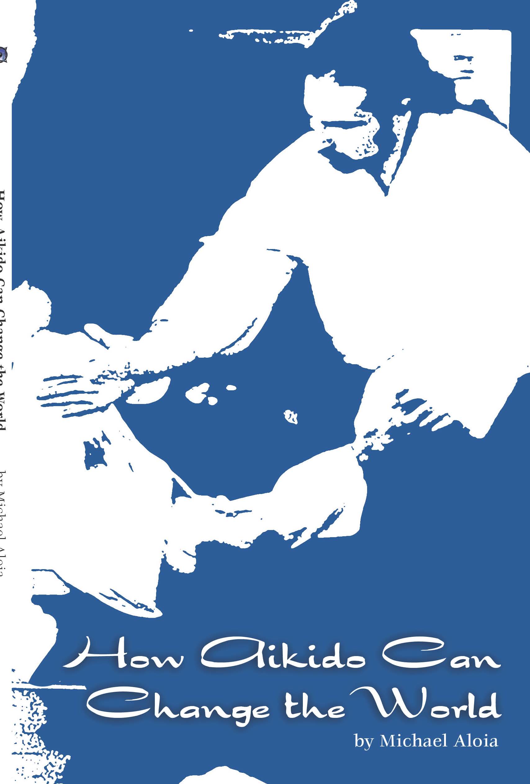 Aikido_cover_HiRes_Page_202