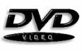 DVD_Logo