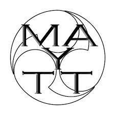 MAYTT logo