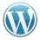 Wordpresslogo