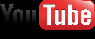 546px-YouTube_logo.svg[1]