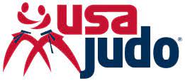 usa judo logo