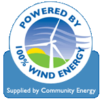 wind-energy-logo